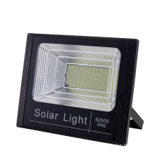 2021Hot in summer Unique square design 100 square meters indooroutdoor ip65 flood light